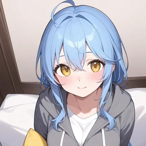 美久