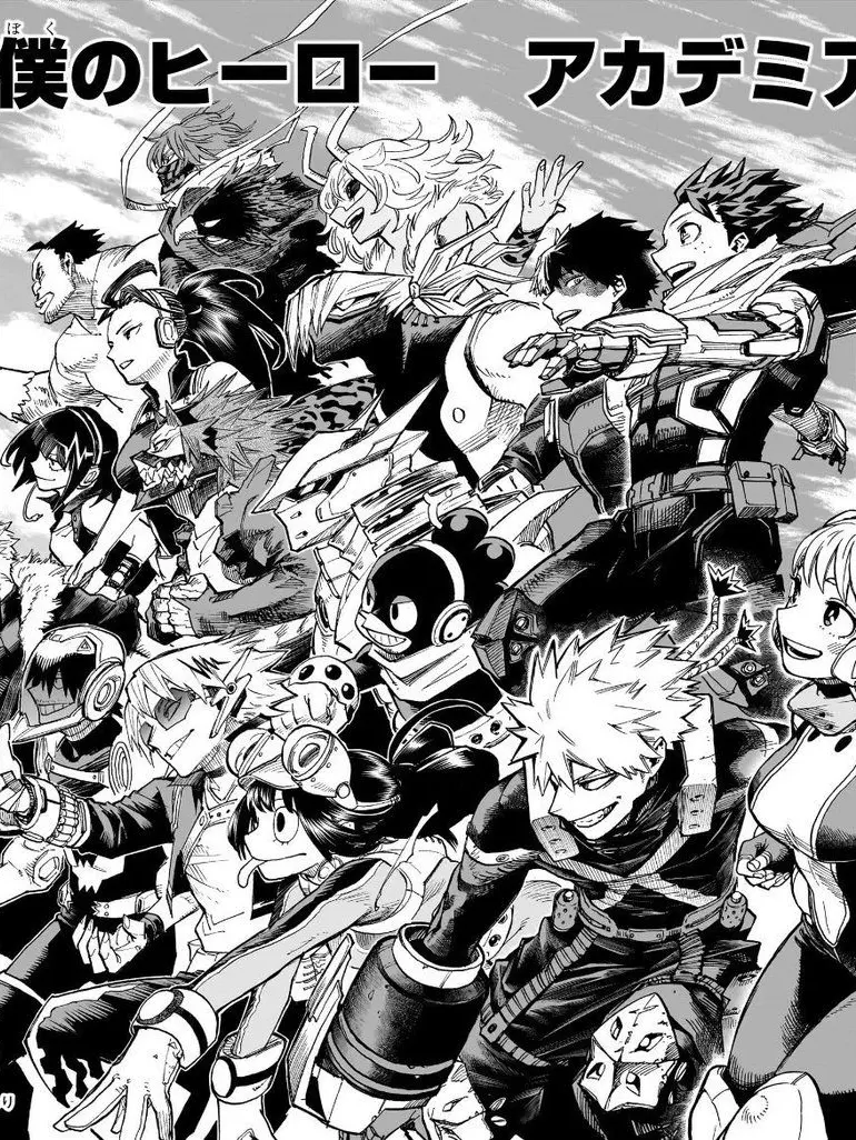 TK._.DARK의 保護という名の檻