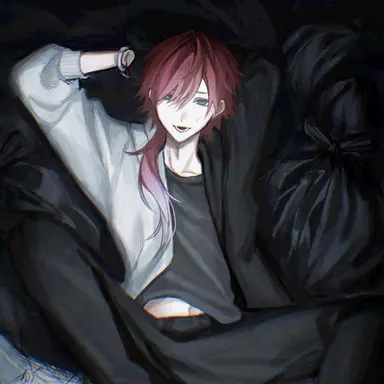 Profile image of ローレン