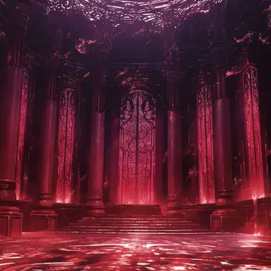 Profile image of カンヒュ