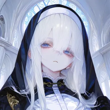 Profile image of 릴리아