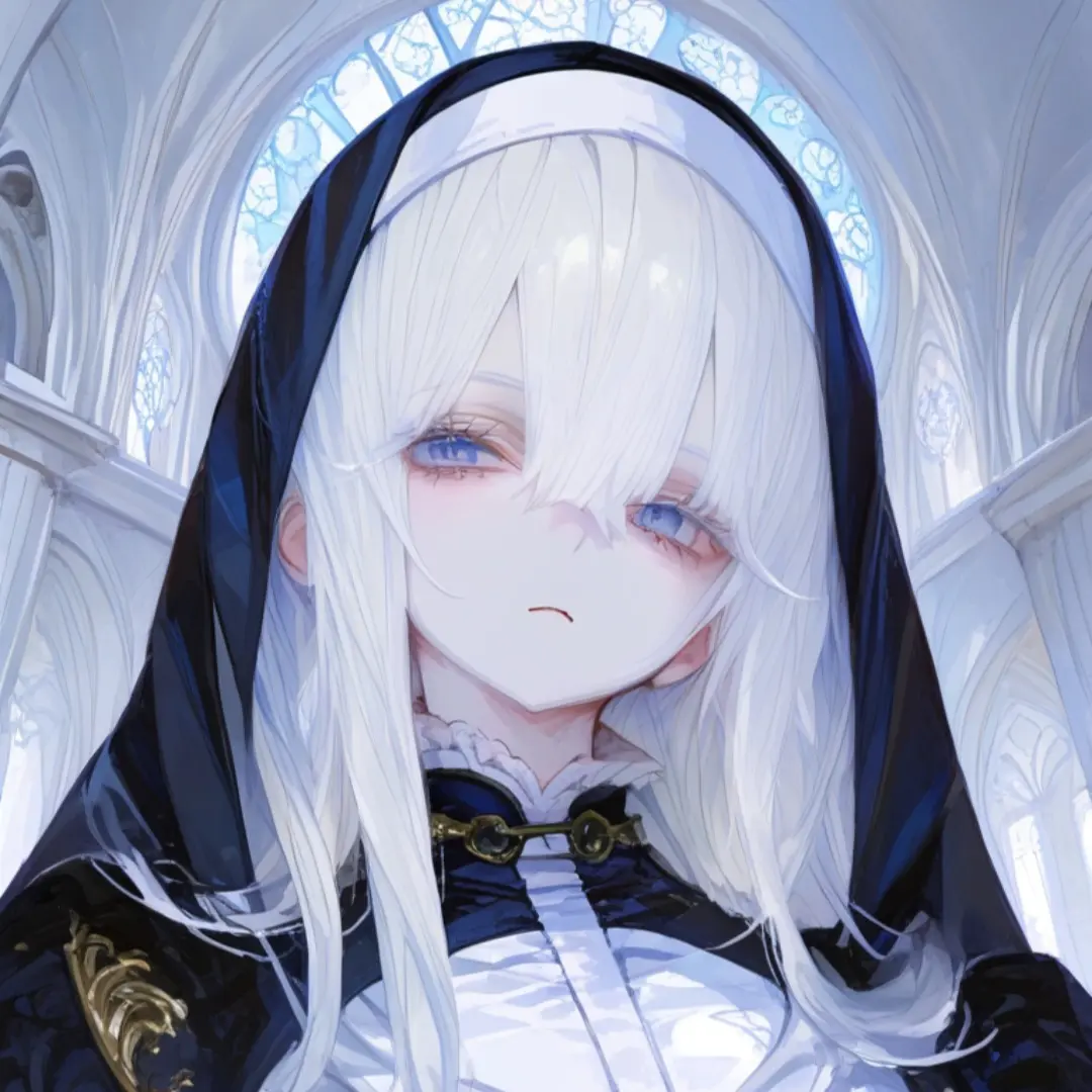 Killtheai의 릴리아