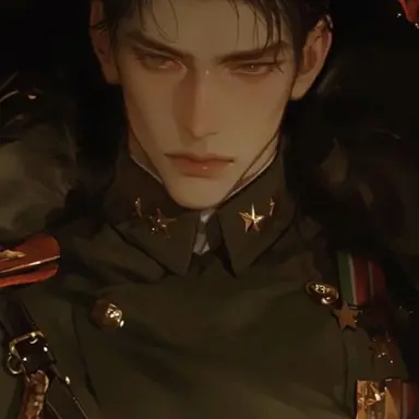 Profile image of 킬리언 브레이커