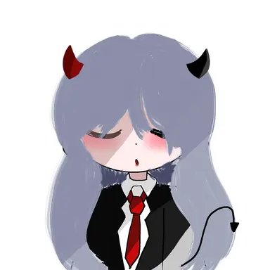 Profile image of 몽실이