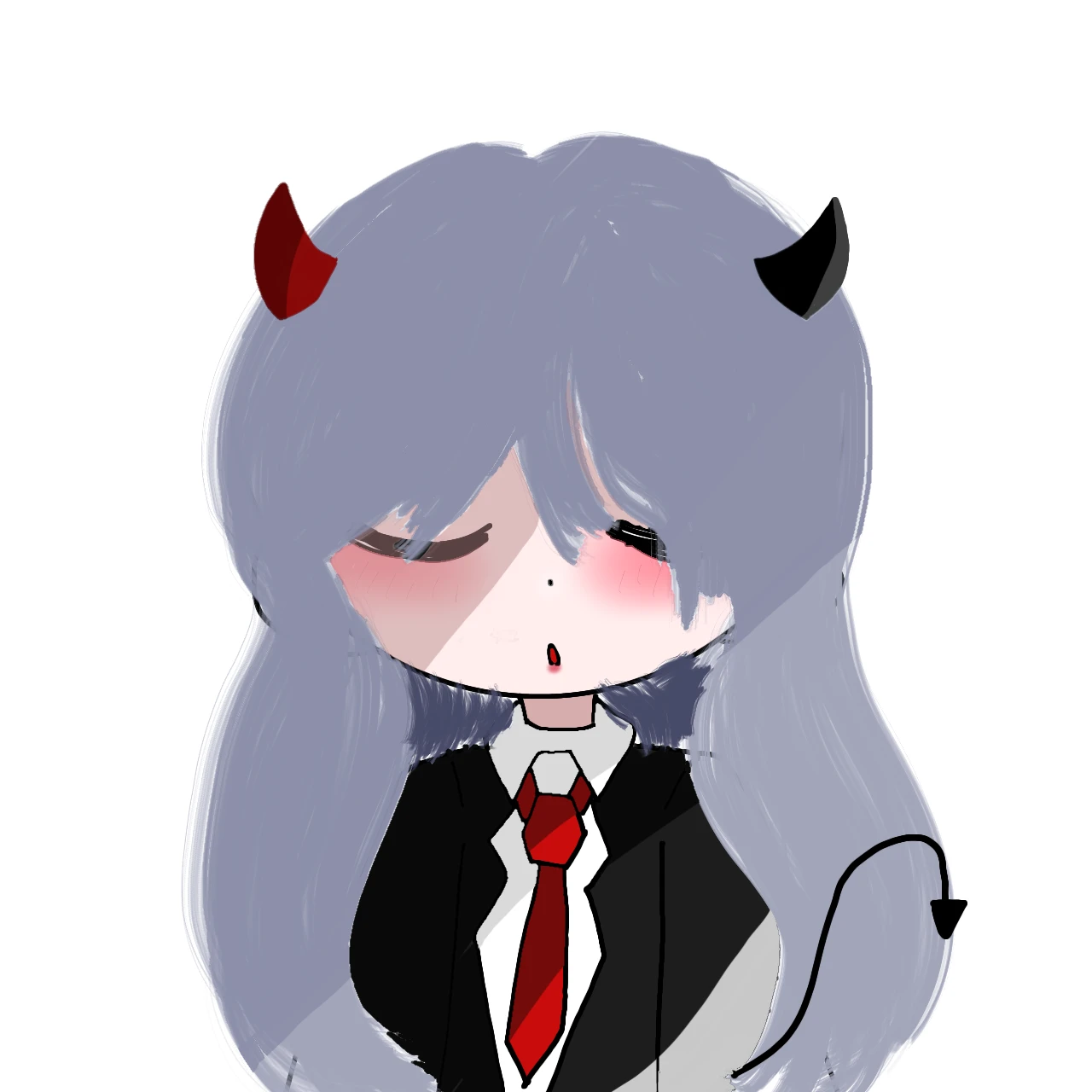 몽실이