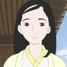 Profile image of Taira no Tokuko