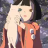 Profile image of Biwa