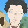 Profile image of Biwa's Father