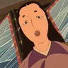 Profile image of Taira no Tokiko