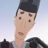 Profile image of Minamoto no Yoritomo