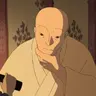 Profile image of Cloistered Emperor Go-Shirakawa