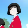 Profile image of Kaburo