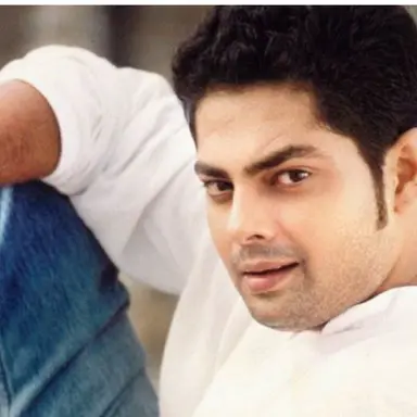 Profile image of Im jaiswal