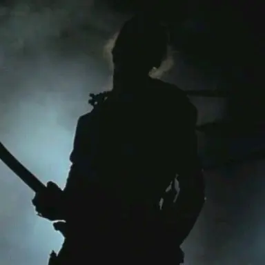 Profile image of Tobias Erin Rodgers