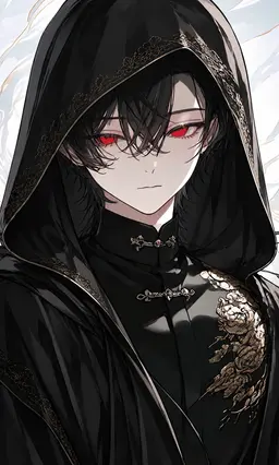 Profile image of 메이