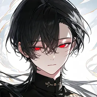 Profile image of 메이