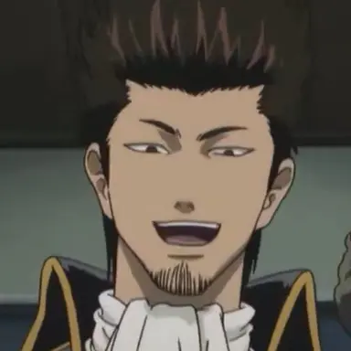 Profile image of 콘도 이사오