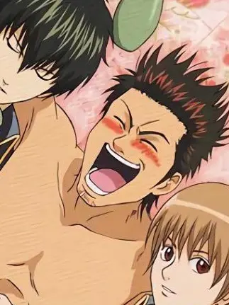 RedJuicy6442의 콘도 이사오