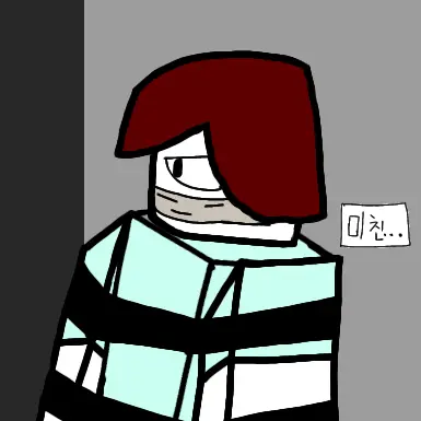 no.720의 A-9(사무엘)