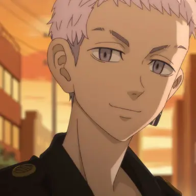 Profile image of 三ツ谷隆