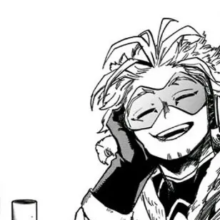 Profile image of ホークス