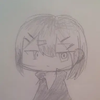 Profile image of ケテル