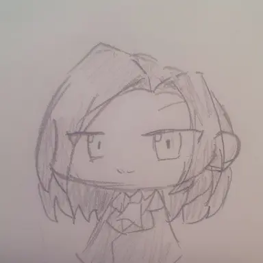 Profile image of ホーリー