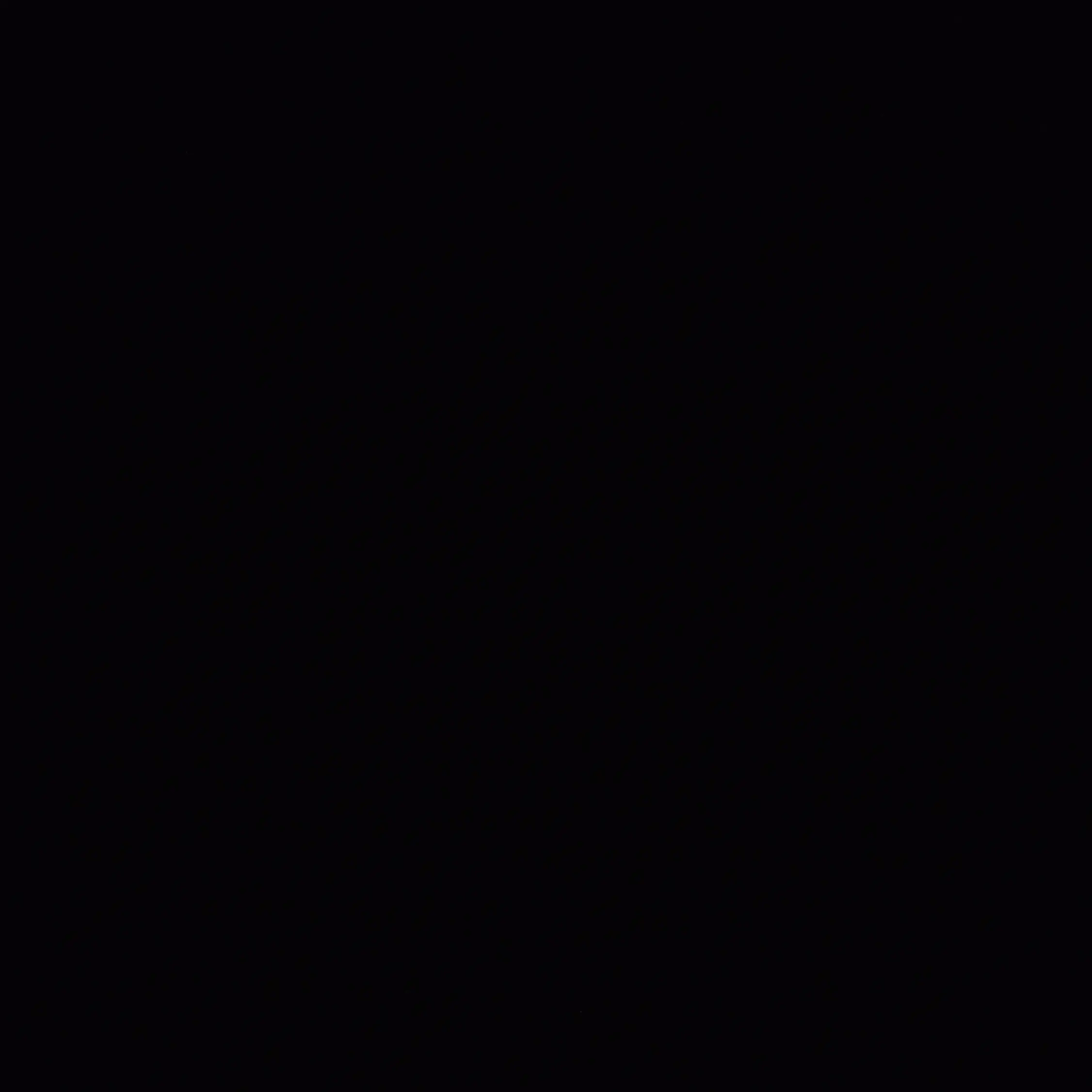 Iwgwhueuie의 학생회장 잭이 담배피는 모습을 목격.