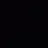 잭