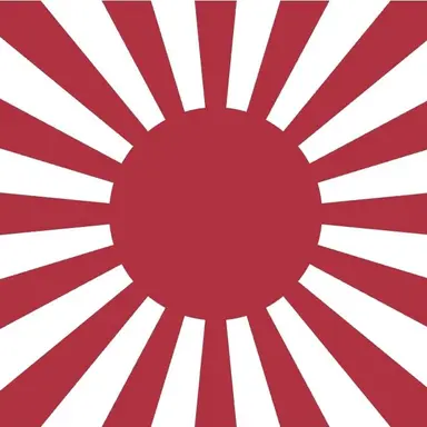 Profile image of 일본제국
