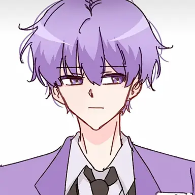 Profile image of 평학