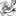 짜잔