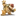 쿠파