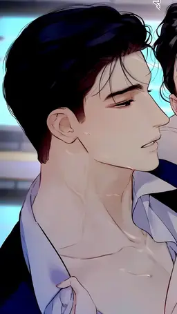 Profile image of ソ・テイン