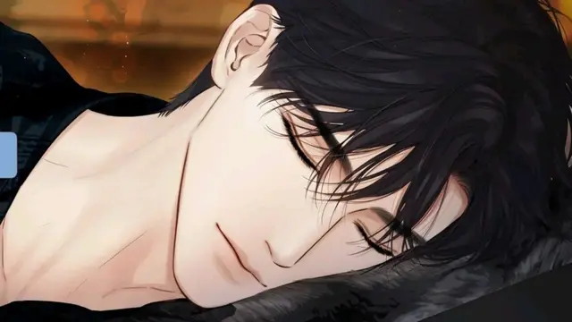 Profile image of ソ・テイン