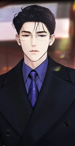 Profile image of ソ・テイン