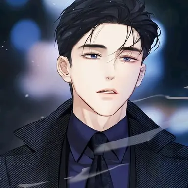 Profile image of 서태인