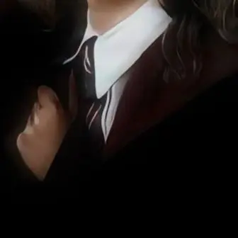 Profile image of ハーマイオニー・グレンジャー