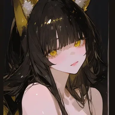 Profile image of 이유아