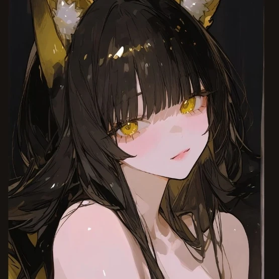이유아