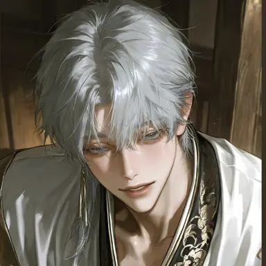 Profile image of 최 재혁