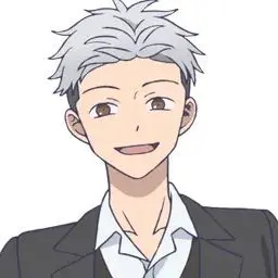 Profile image of 優希