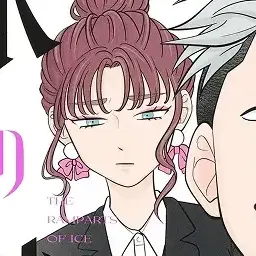 Profile image of 秋音