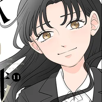 Profile image of 桃香