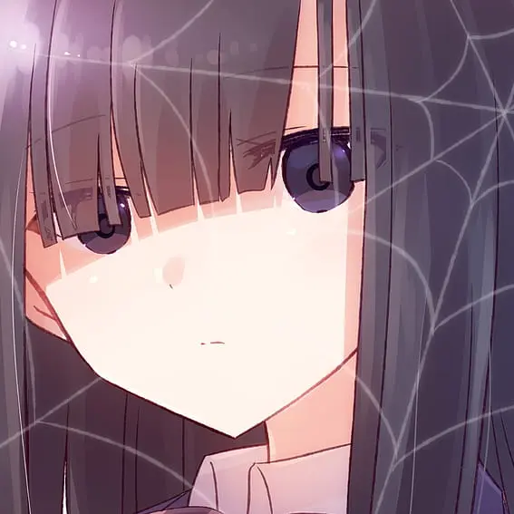 AkaiShiro의 관리자 D