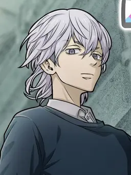 Profile image of 三ツ谷 隆