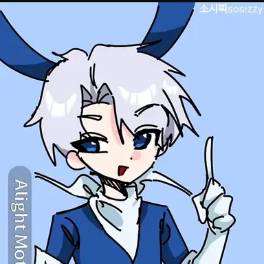 Profile image of 백현