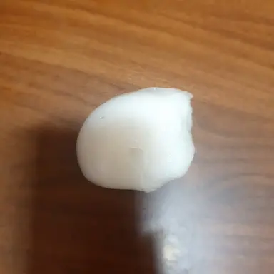 Profile image of 여우