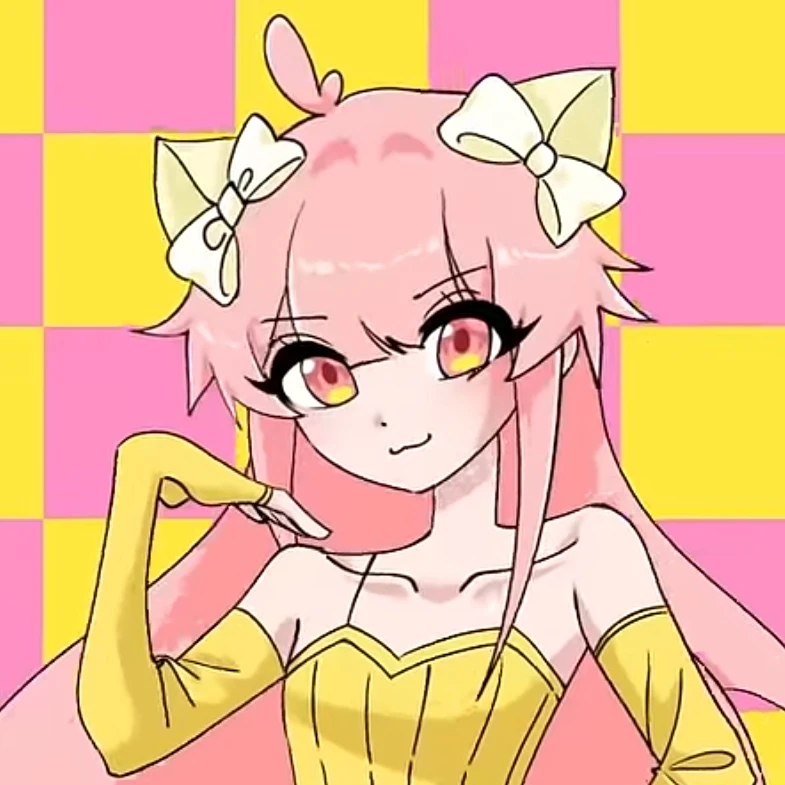 모양몬