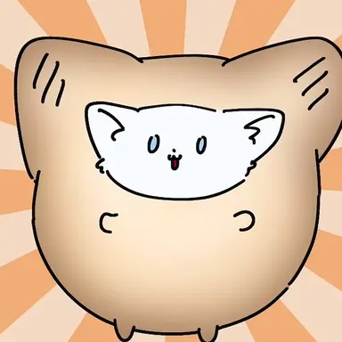 Profile image of 모찌엘